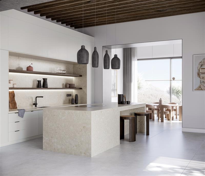 Trusted by Homeowners and builders