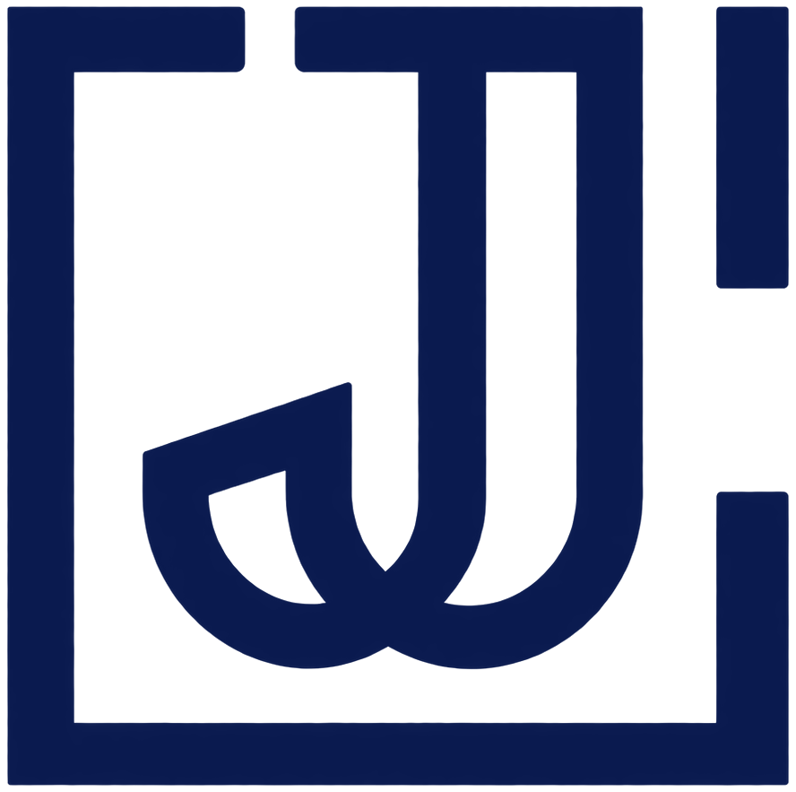 Jweinat Law Group monogram