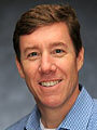 C. Andre Gouin, Wired Group