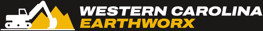 Western Carolina Earthworx