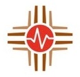 Reddy Urgent Care