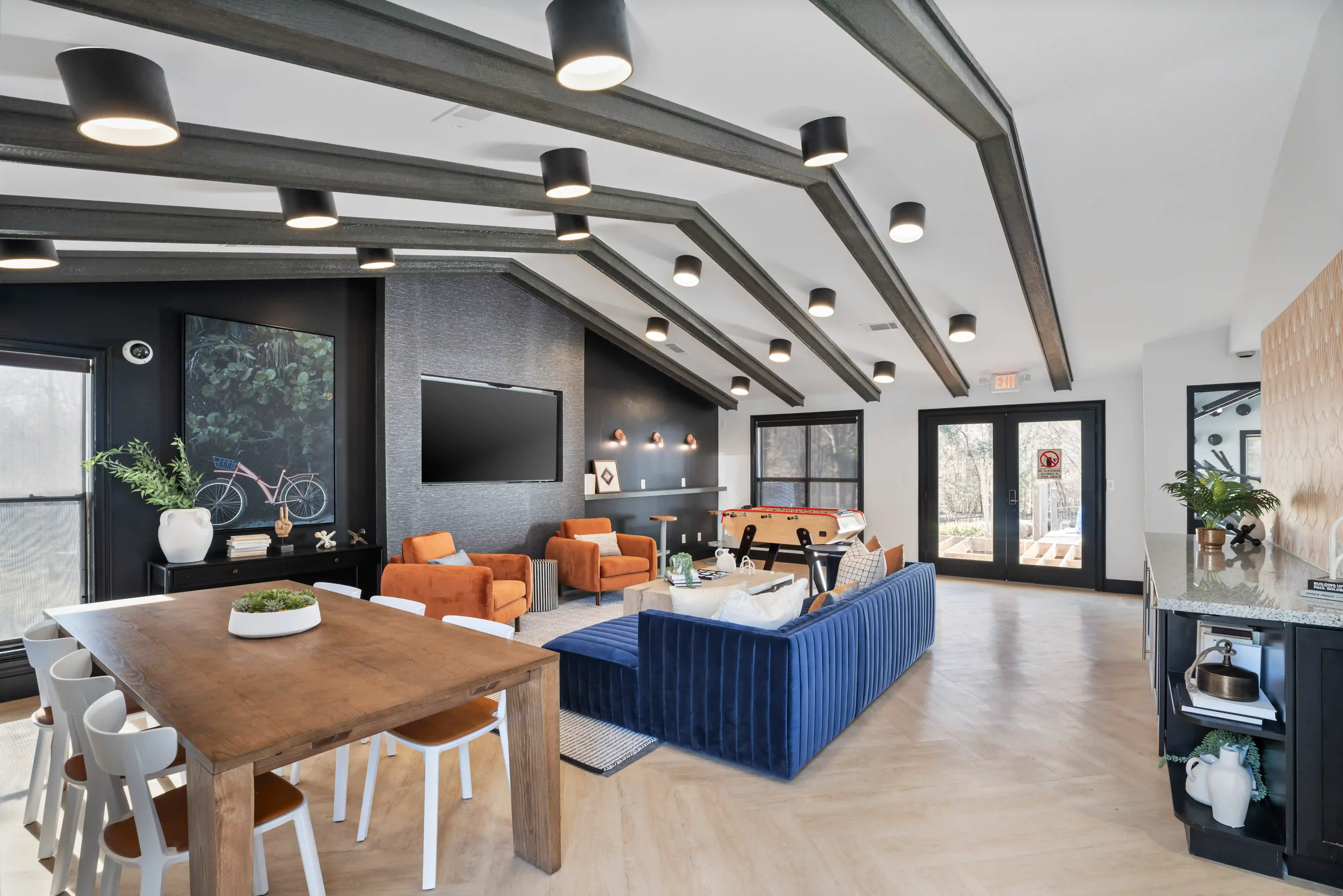 Ready to Call Enclave 425 Home?