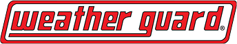 Weather Guard