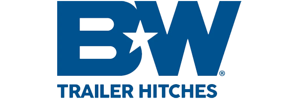 B&W Trailer Hitches & Towing Gear