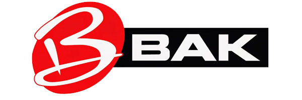 BAK