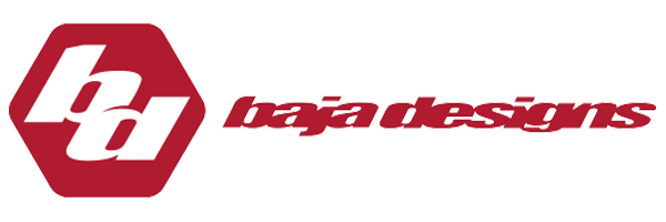 Baja Designs