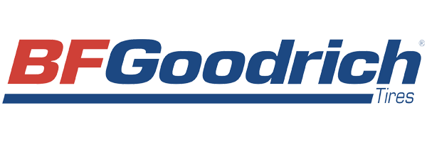 BFGoodrich Tires