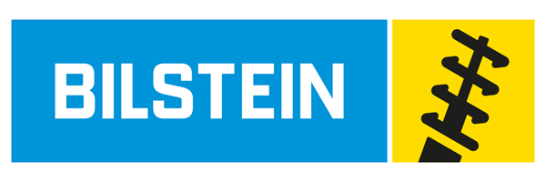 Bilstein