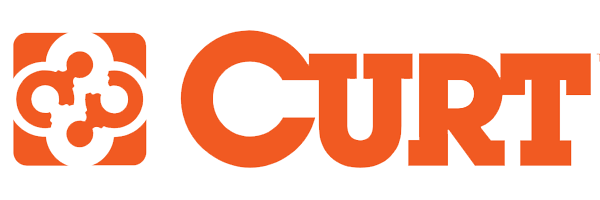 Curt Hitches & Towing Accessories