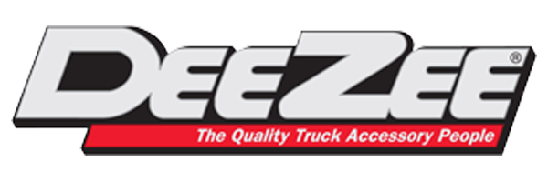 DeeZee