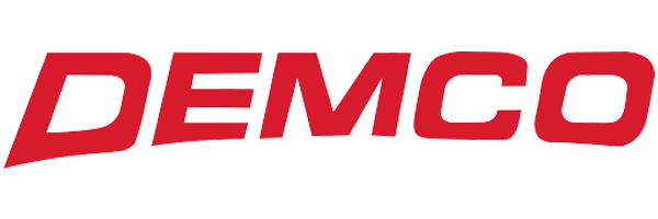 Demco RV Towing Products