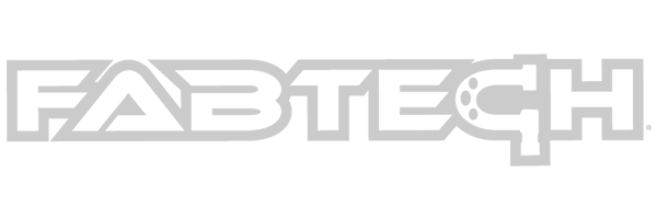 FabTech