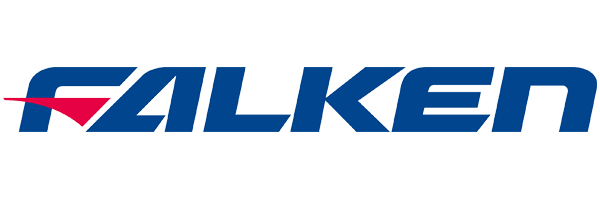 Falken Tires