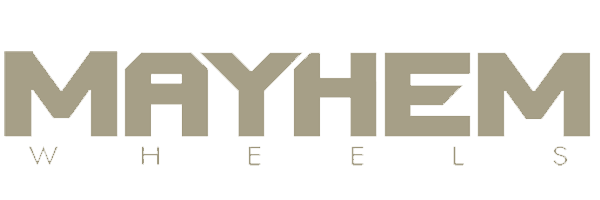 Mayhem Wheels