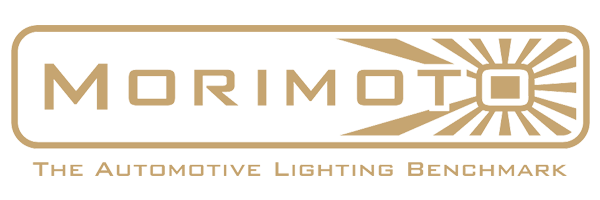 Morimoto