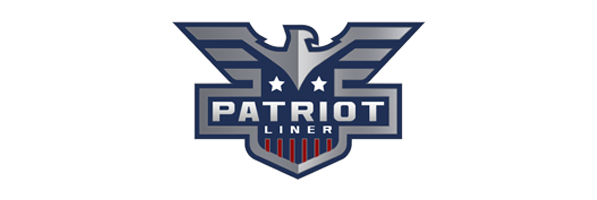 Patriot Liner