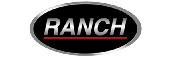 Ranch Fiberglass