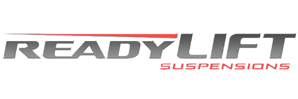 ReadyLift