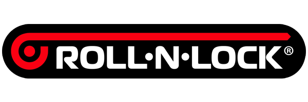 Roll-N-Lock