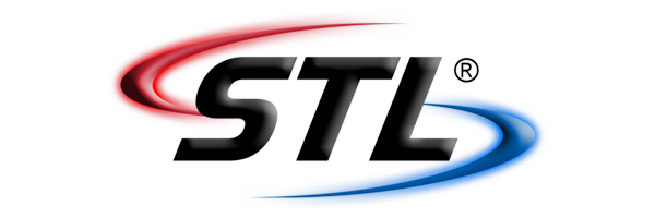 SpeedTech Lights