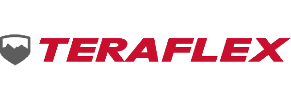 Teraflex