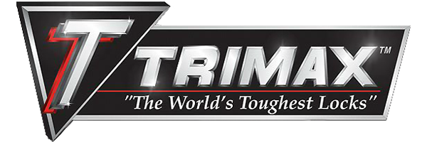 Trimax Locks & Security
