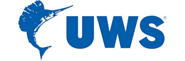 UWS