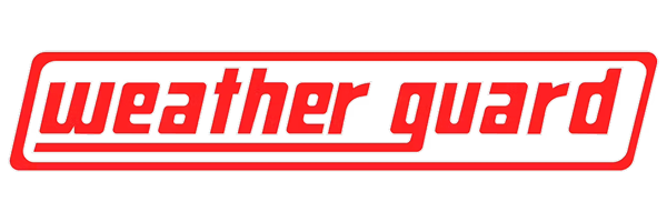 WEATHER GUARD®