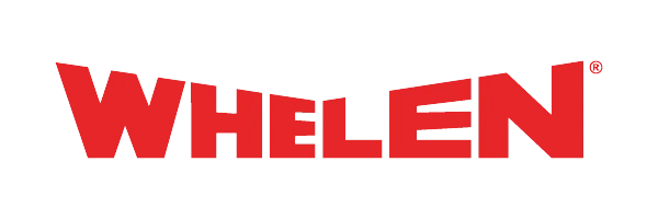 Whelen Engineering