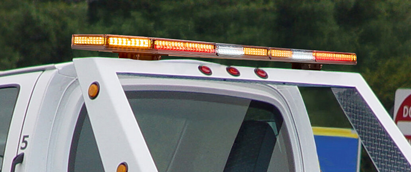 Safety & Emergency Lighting