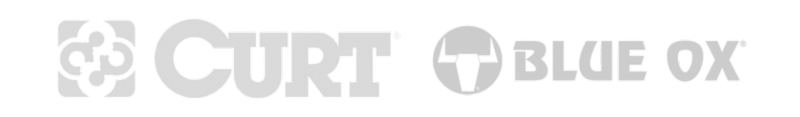 Towing Supplies