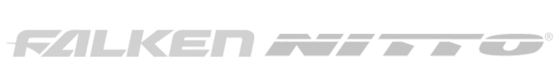 Wheels & Tires