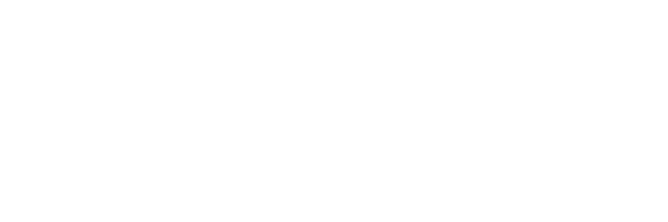BlackRhino Wheels
