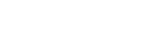 Fuel Off-Road Wheels