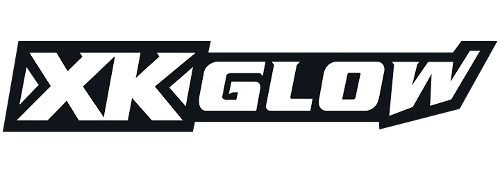 XK Glow