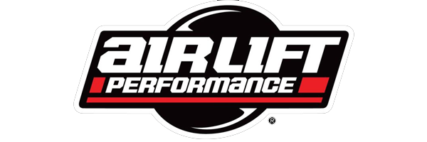 Air Lift Performance