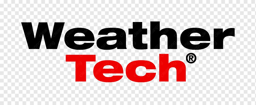 WeatherTech®