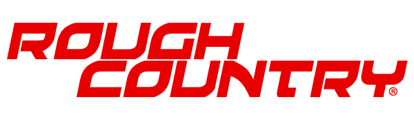 Rough Country