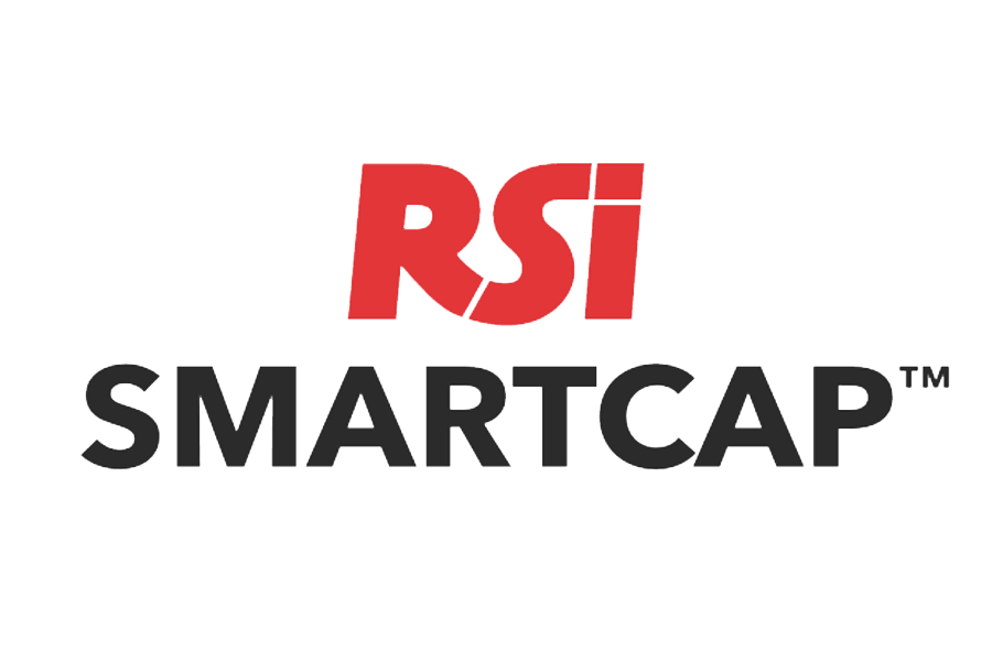 RSI Smartcap