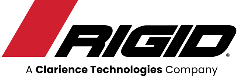 Rigid Industries