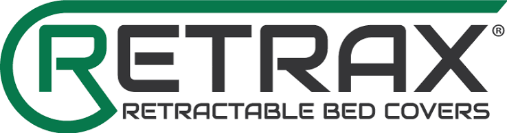 Retrax