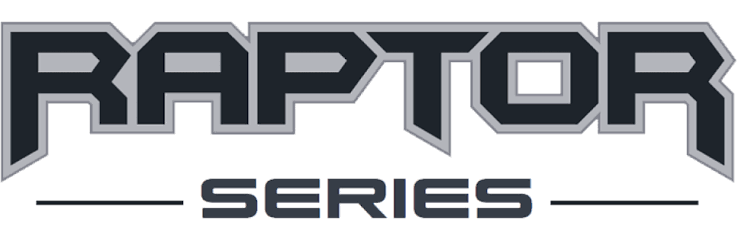 Raptor Series