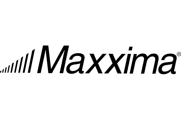 Maxxima