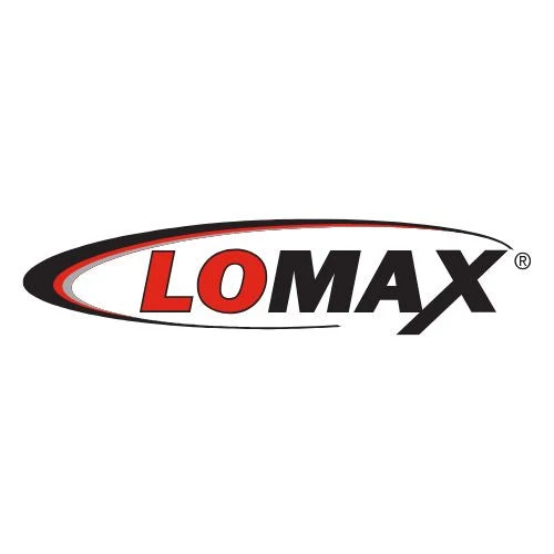 Lomax