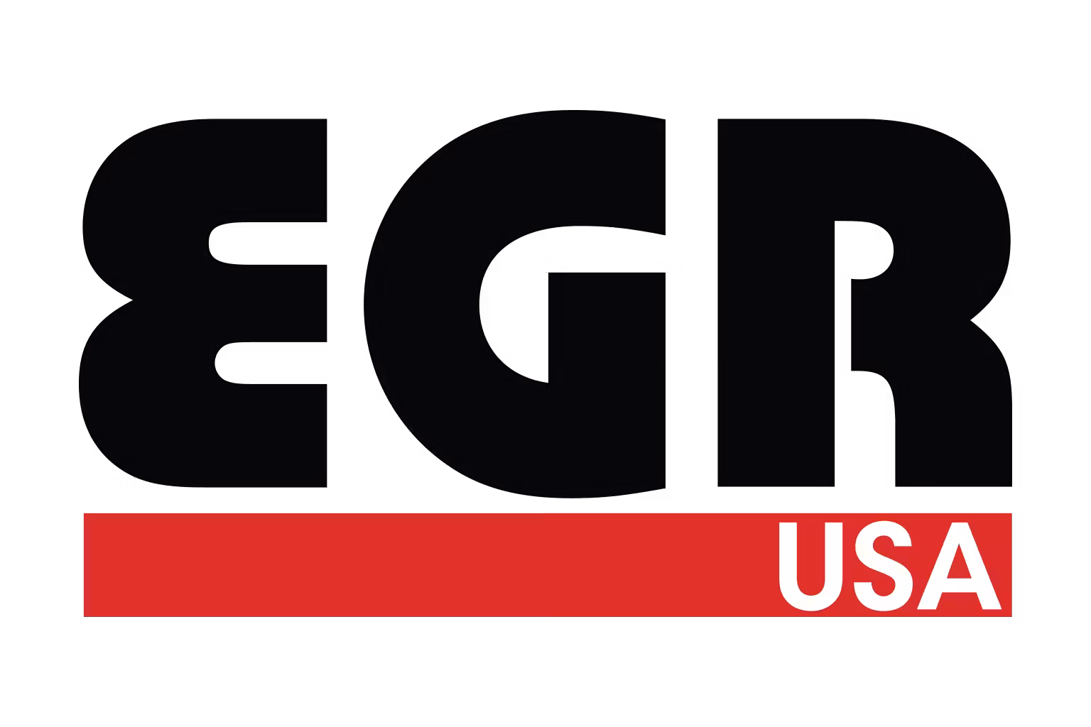 EGR USA