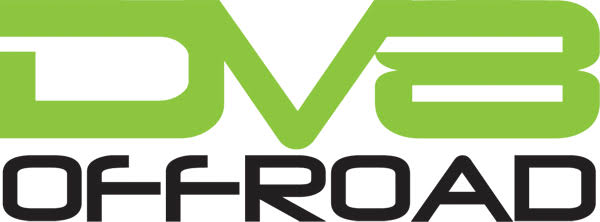 DV8 Off-Road