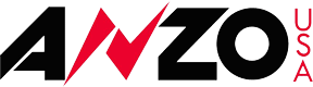 Anzo USA