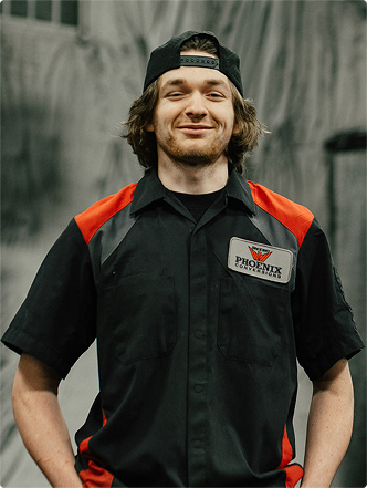 Sebastian Grotts