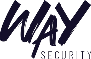 Way Security
