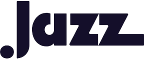 Jazz